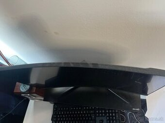 Predam herny pc aj s monitorom - 1