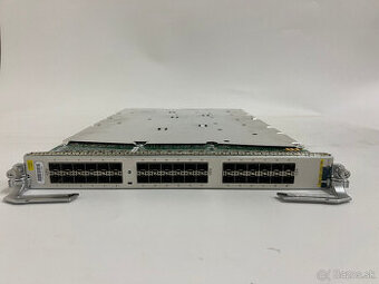 Cisco A9K-36X10GE-TR USED