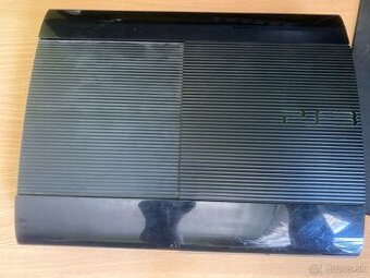 Playstation 3