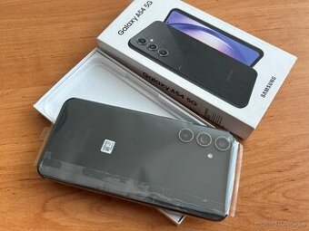 Samsung Galaxy A54 5G 128GB