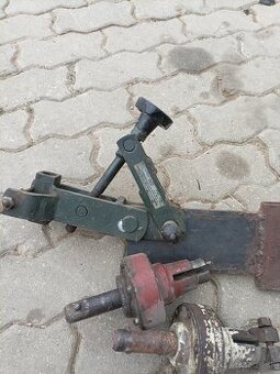 Forttschrit