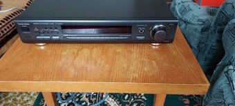TECHNICS ST-GT650