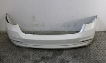 bmw 3 nárazník f31 kombi lift 2014+