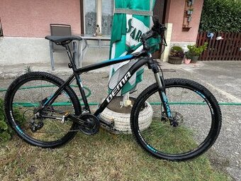 Dema pegas 5.0