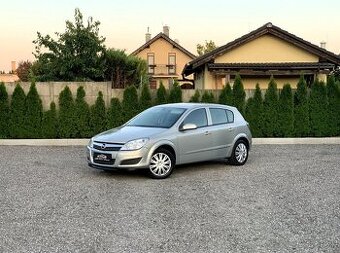 OPEL ASTRA 1.4 16V ENJOY SR