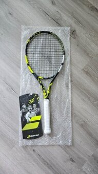 Babolat Pure Aero 98