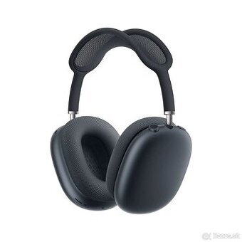 AirPods Max