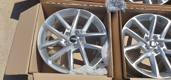 Tucson santafe outlander cx-5 kadjar 5x114,3 r18 sorento sp