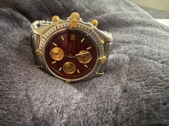 Hodinky Breitling 81950