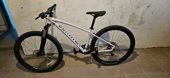 Bicykel specialized