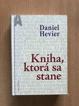Slovník slovenského slangu