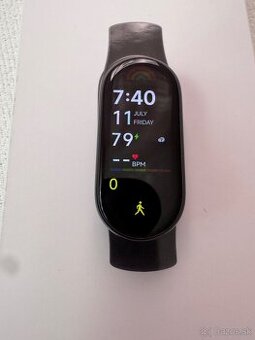Xiaomi Smart Band 9