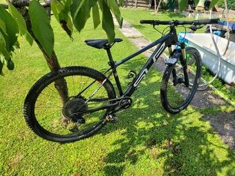 Predam bicykel SUPERIOR TEAM 27 - 1