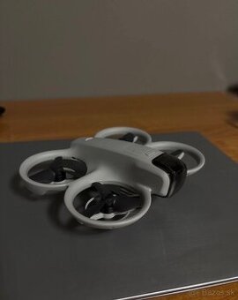 Dji neo