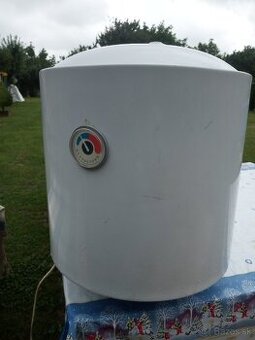 Bojler 50l - 1