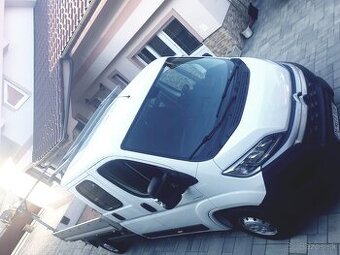 Valník Citroen Jumper, Fiat Ducato, Peugeot Boxer 2,2 Hdi