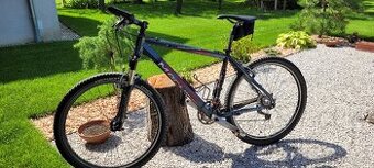 Predám horský bicykel Rock Machine