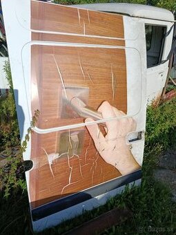 Renault Master Opel Movano