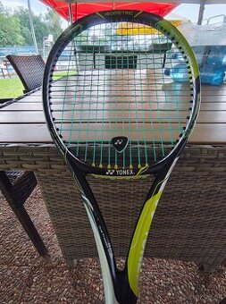 Tenisová Raketa Yonex Ezone Ai 98