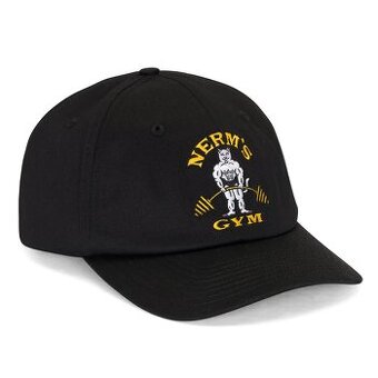 RIPNDIP siltovka