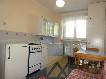 RK EXPRES - predaj 2 izbový byt v Handlovej, ul.29.augusta.