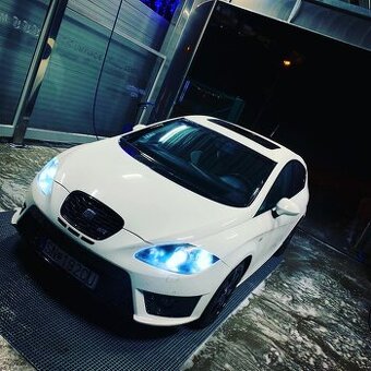 ✅ ✅ Seat Leon 1.9 TDI ✅ ✅