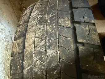295/60 r22,5 goodyear
