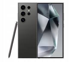 Samsung Galaxy S24 Ultra 1TB – NOVÝ, NEOTVORENÝ – DOHODOU
