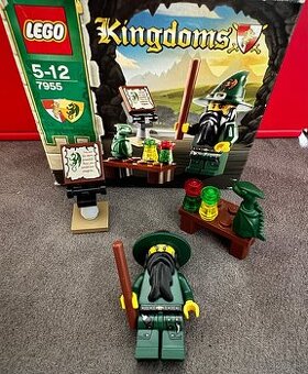 Lego sety