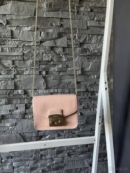 Furla original