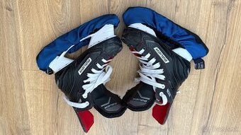 Deske korcule Bauer 23,5