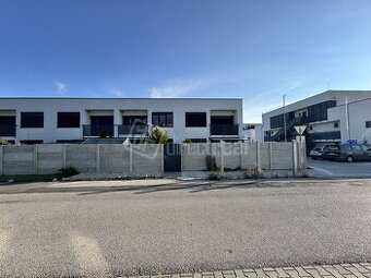 Moderne zariadený 2 izbový byt na prenájom Liptovský …