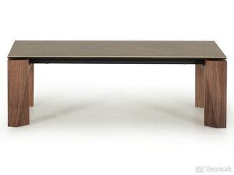 predám coffe table Serafina I. 70 x 42,5 x 130 cm