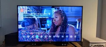 SonyKD-55XG7096