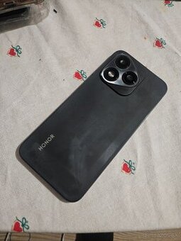 Honor 400 lite na súčiastky