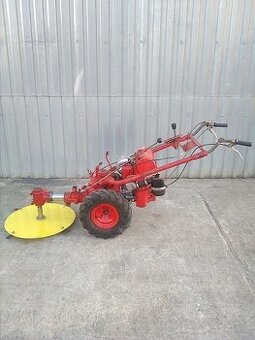 MF70 jicinka Agrozet Prostejov bubnova rotacna diskova tanie