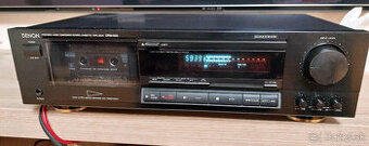 Denon DMR-600