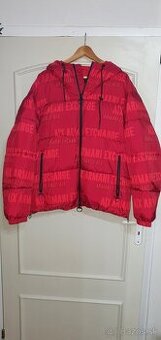 Armani exchange bunda nepoužitá veľkosť L