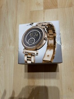 Hodinky Michael Kors