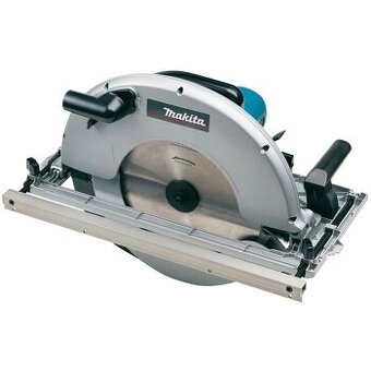 OKRUŽNÁ PÍLA  MAKITA 5143R
