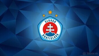 ŠK SLOVAN BRATISLAVA vs RAYO VALLECANO
