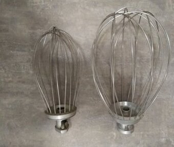 Metla - Šlahač  Alba RE - 22 Príslušenstvo Osobne Aj Poštou