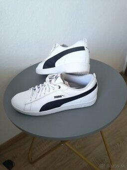 Tenisky Puma