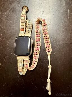 Naramok na Apple watch 40mm