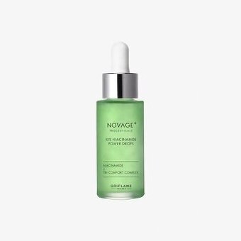 10% niacínamidové sérum Novage + Proceuuticals.. HODNOTA 35E