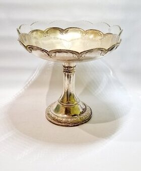 alpaka nástolec Pavel Renner