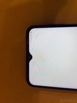 Prepadám Samsung a13