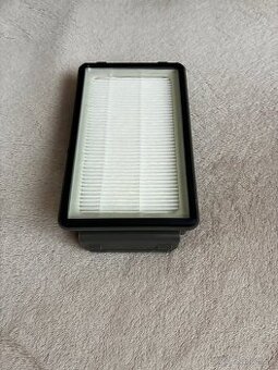 Predám Hepa filter do vysávača Rowenta, cena za 2 ks