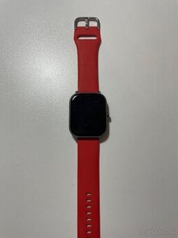 Inteligentné hodinky AMAZFIT GTS