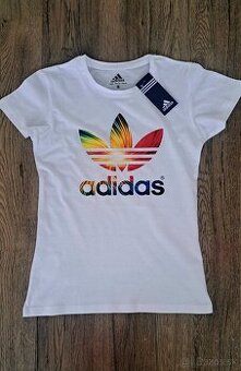 Damske tričko Adidas